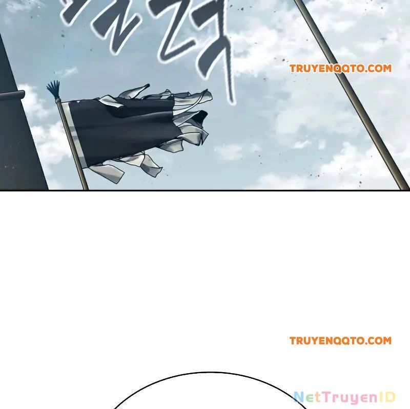 Nano Ma Thần Chap 249.3 - Next Chap 250.3