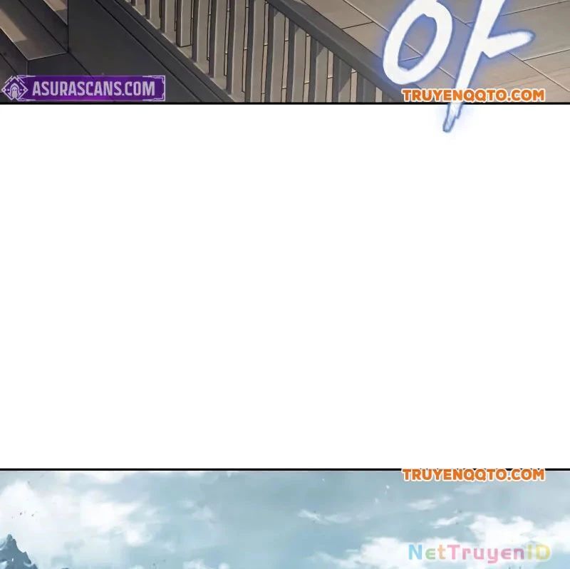 Nano Ma Thần Chap 249.3 - Next Chap 250.3