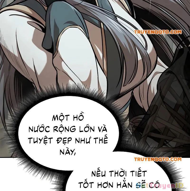 Nano Ma Thần Chap 249.3 - Next Chap 250.3