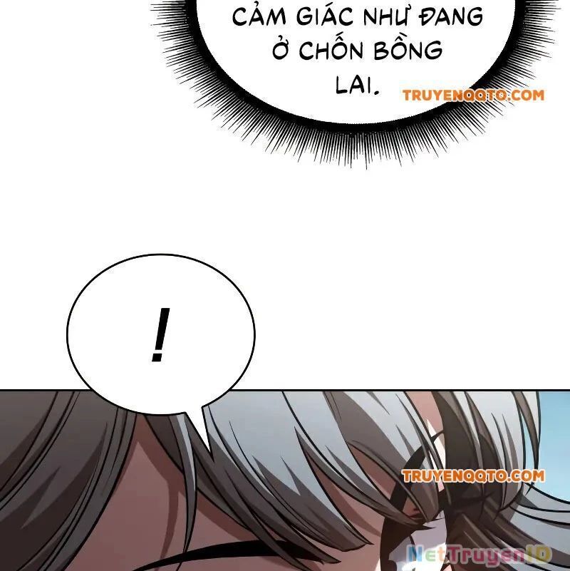 Nano Ma Thần Chap 249.3 - Next Chap 250.3
