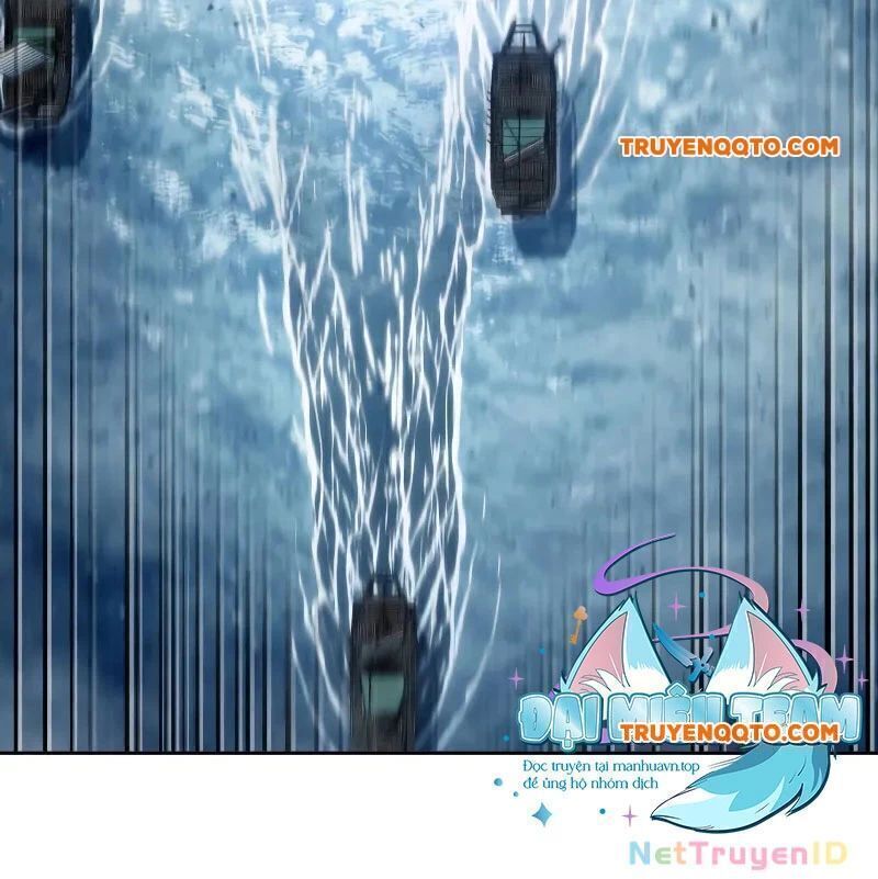 Nano Ma Thần Chap 249.4 - Next Chap 250.4