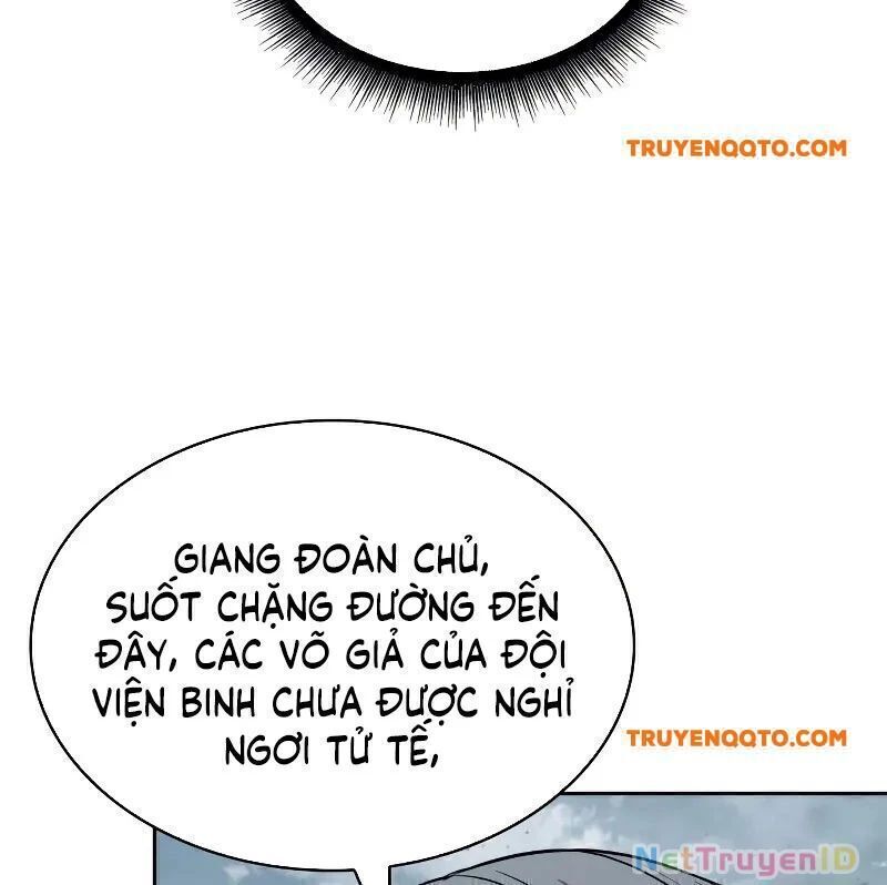 Nano Ma Thần Chap 249.4 - Next Chap 250.4