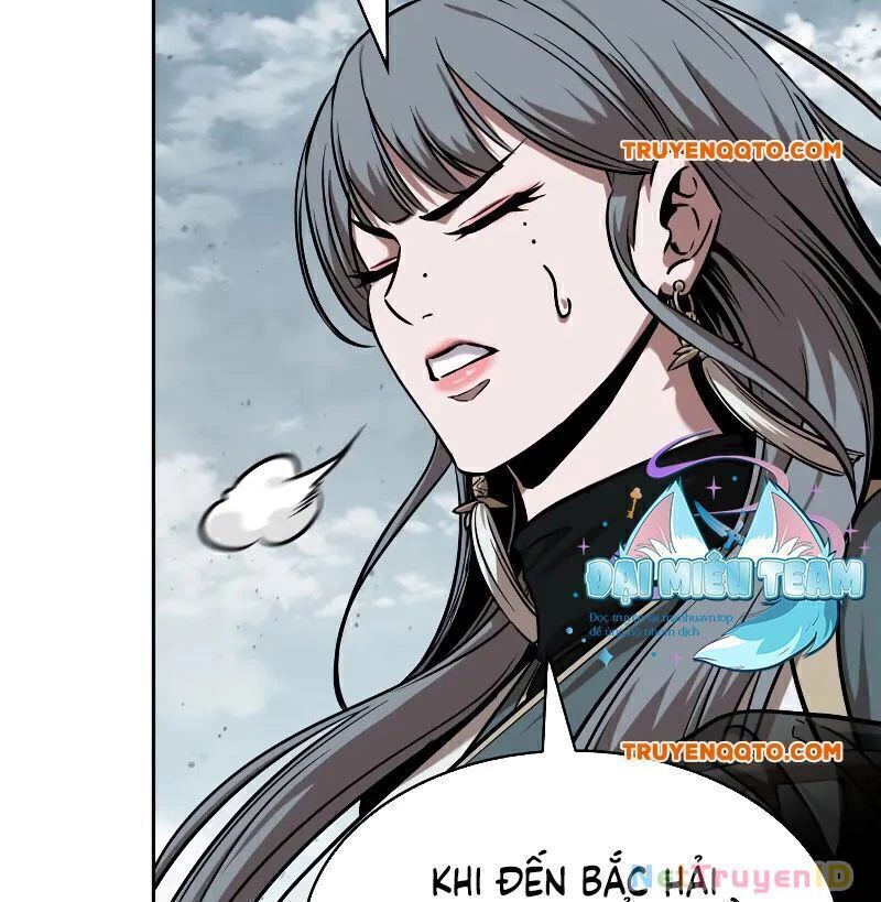 Nano Ma Thần Chap 249.4 - Next Chap 250.4