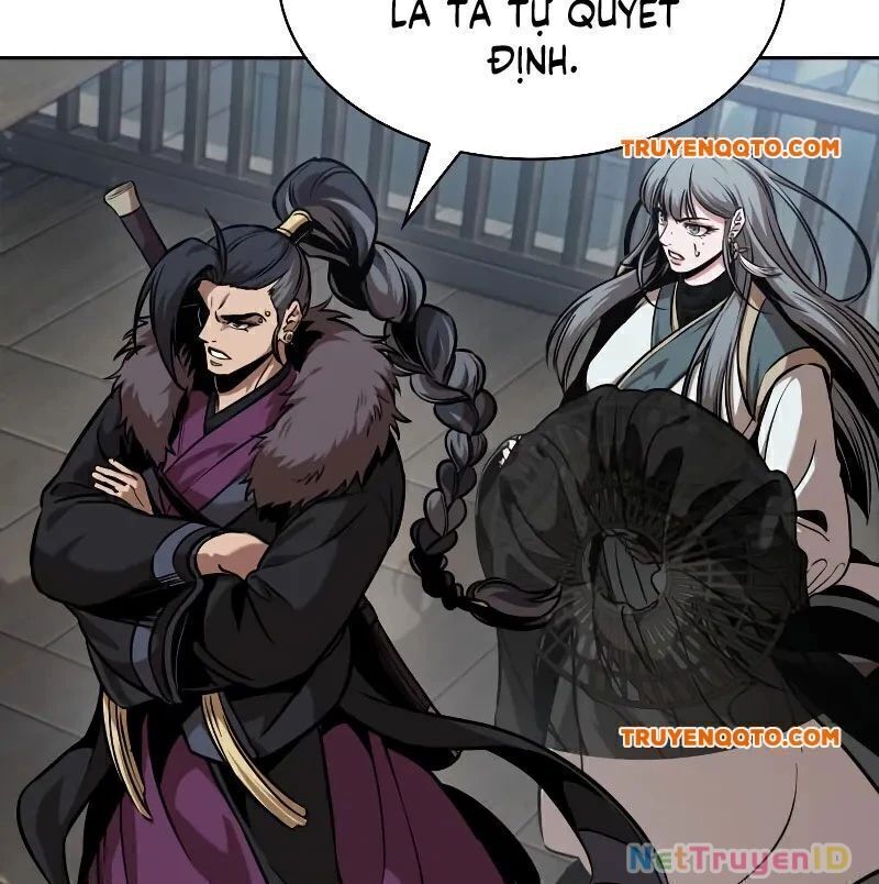 Nano Ma Thần Chap 249.4 - Next Chap 250.4