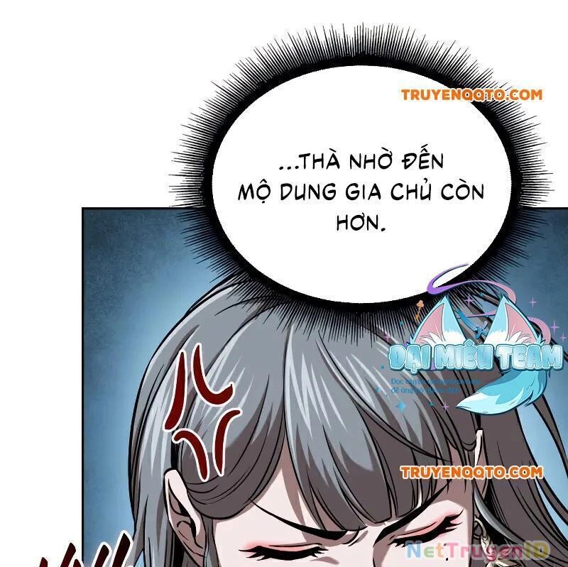 Nano Ma Thần Chap 249.4 - Next Chap 250.4