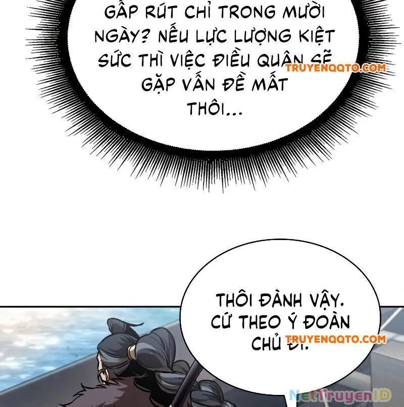 Nano Ma Thần Chap 249.4 - Next Chap 250.4