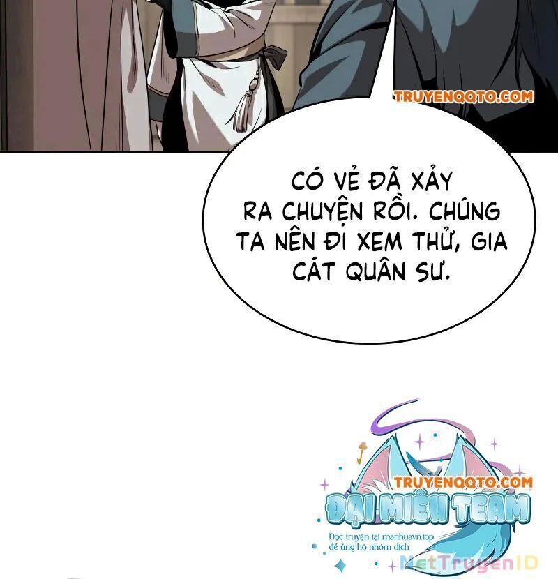 Nano Ma Thần Chap 249.4 - Next Chap 250.4