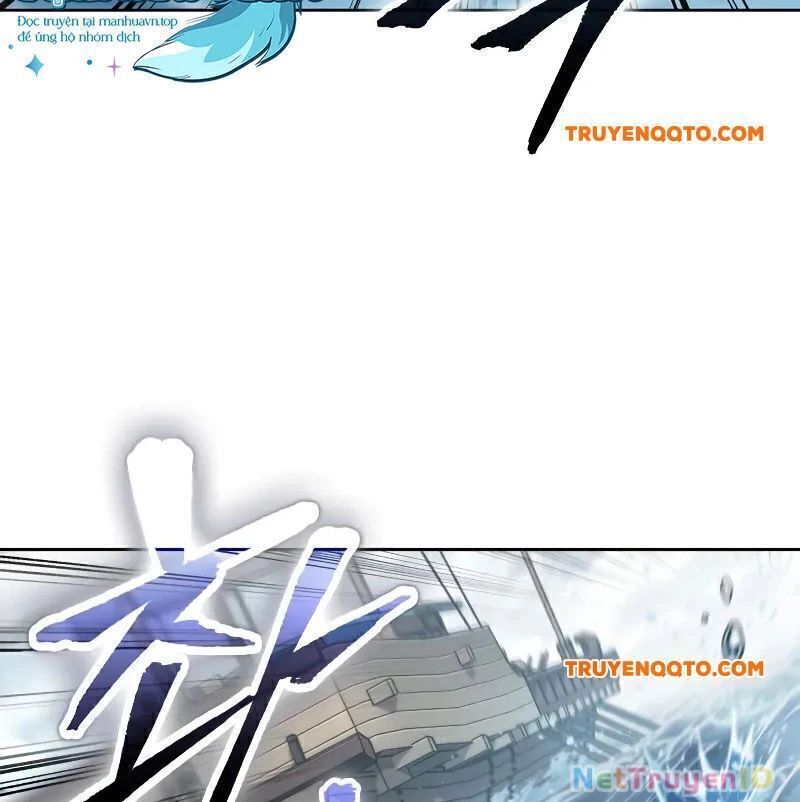 Nano Ma Thần Chap 249.4 - Next Chap 250.4