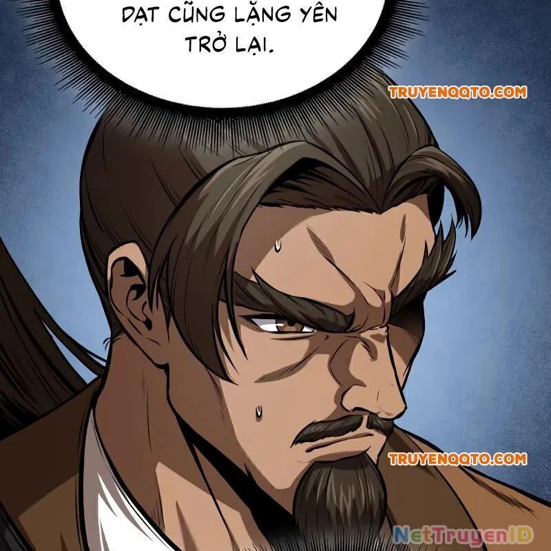 Nano Ma Thần Chap 249.4 - Next Chap 250.4