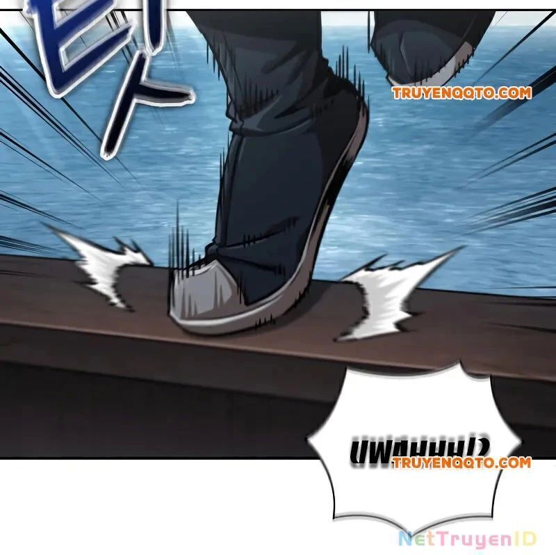 Nano Ma Thần Chap 249.4 - Next Chap 250.4