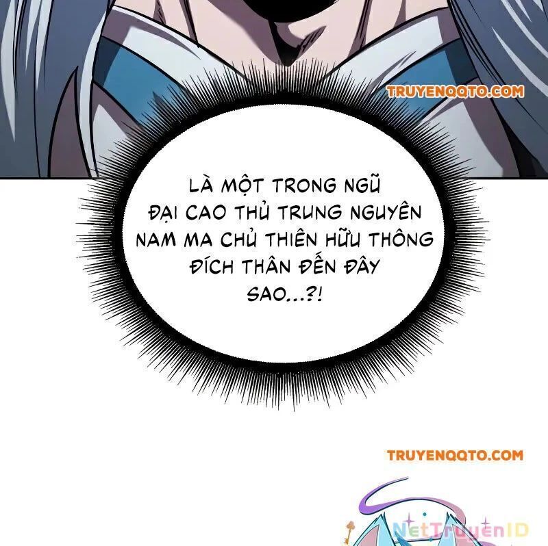 Nano Ma Thần Chap 249.4 - Next Chap 250.4