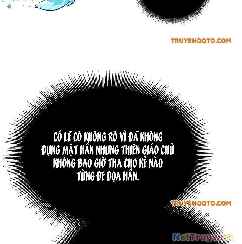 Nano Ma Thần Chap 249.4 - Next Chap 250.4