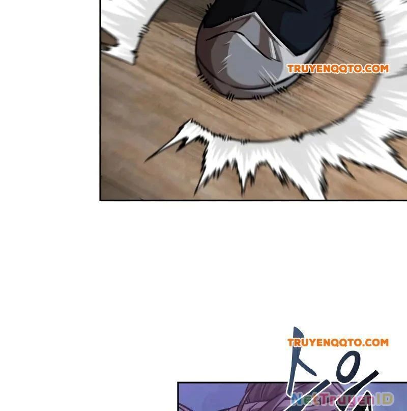 Nano Ma Thần Chap 249.4 - Next Chap 250.4