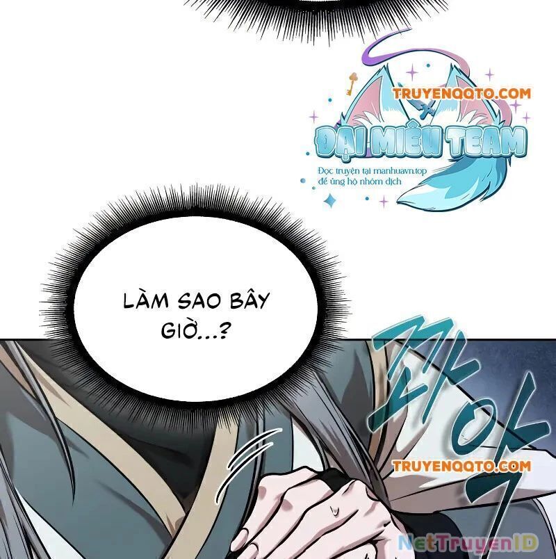 Nano Ma Thần Chap 249.4 - Next Chap 250.4