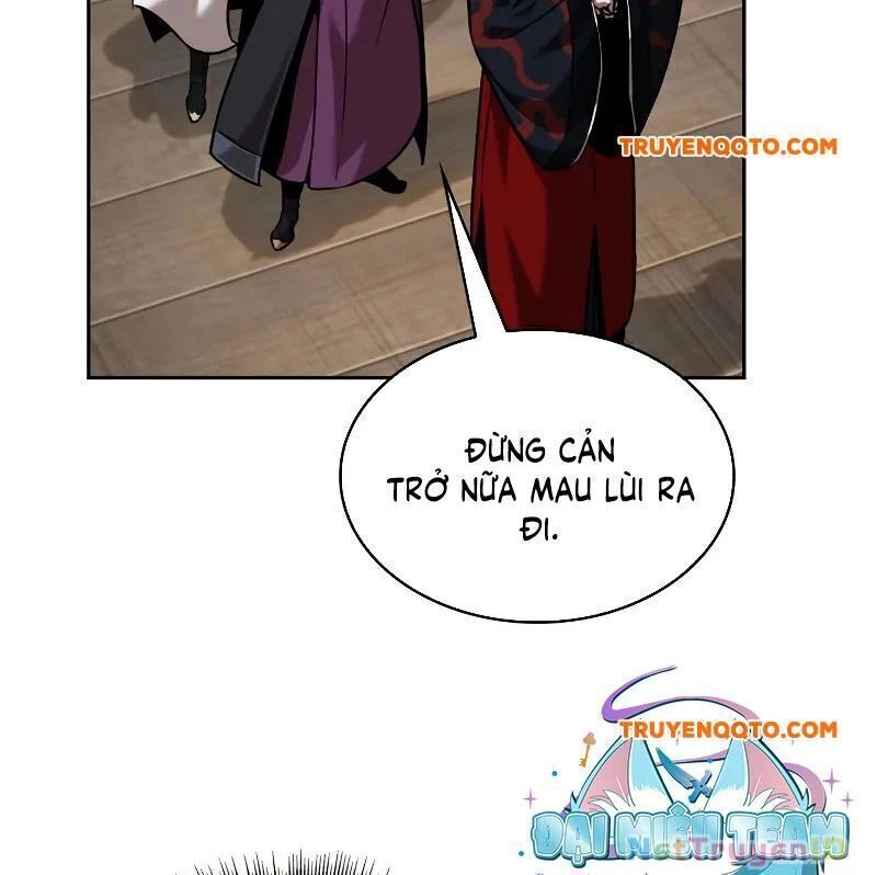 Nano Ma Thần Chap 249.4 - Next Chap 250.4