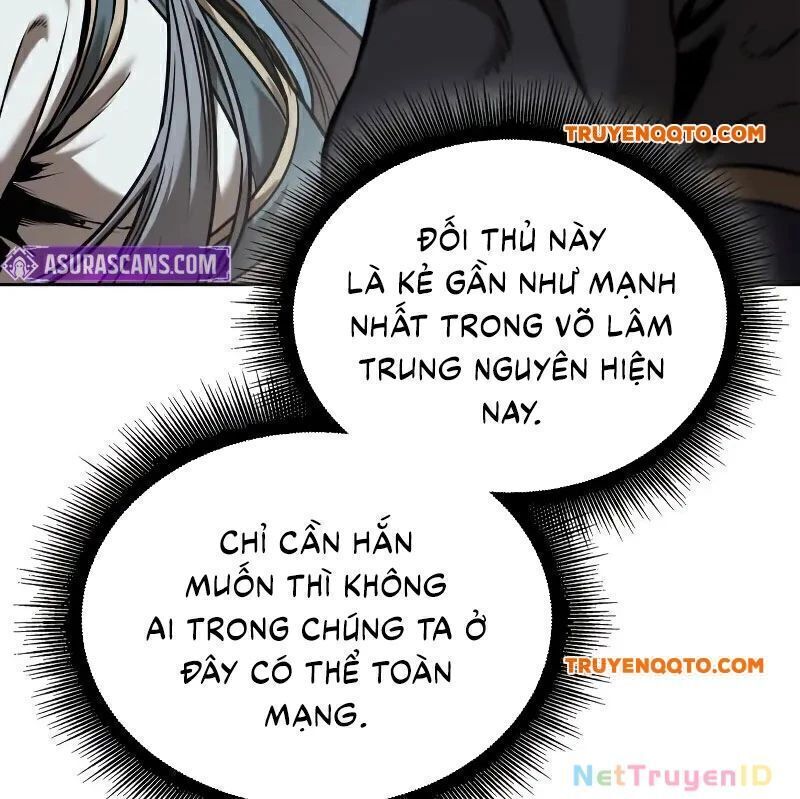 Nano Ma Thần Chap 249.4 - Next Chap 250.4