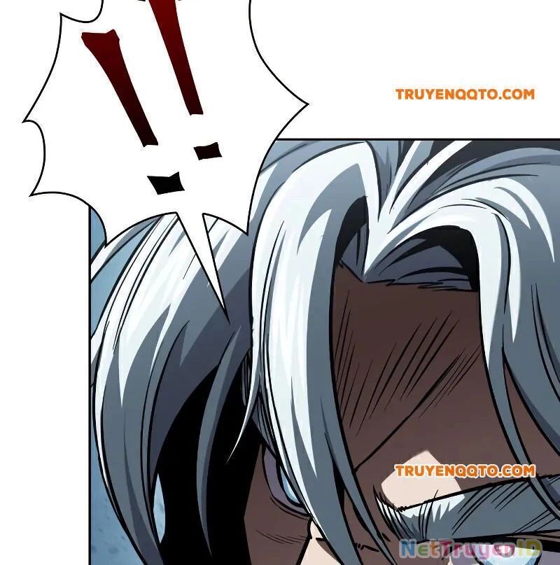 Nano Ma Thần Chap 249.4 - Next Chap 250.4