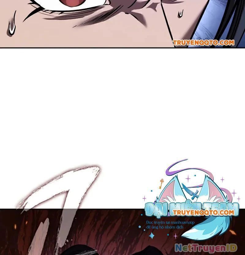 Nano Ma Thần Chap 249.4 - Next Chap 250.4