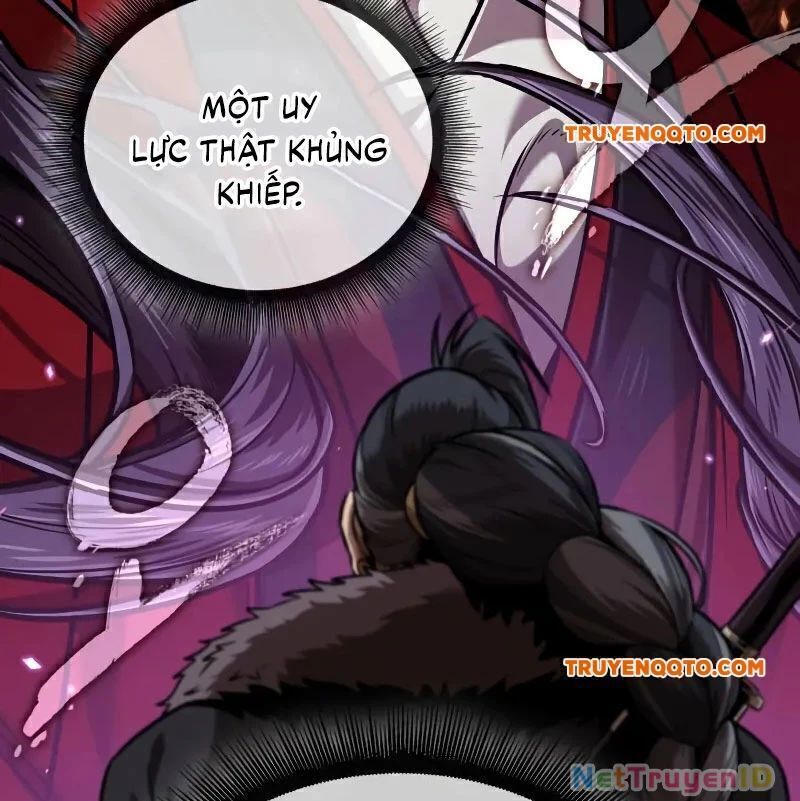 Nano Ma Thần Chap 249.4 - Next Chap 250.4