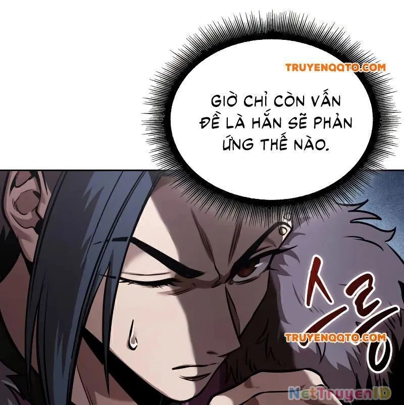 Nano Ma Thần Chap 249.4 - Next Chap 250.4