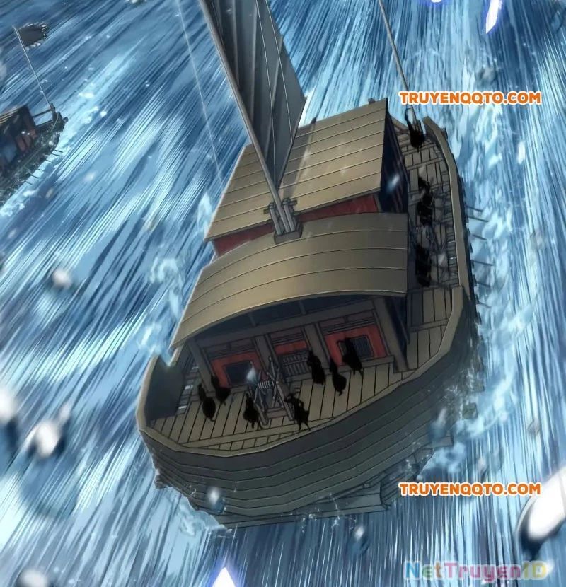 Nano Ma Thần Chap 249.4 - Next Chap 250.4