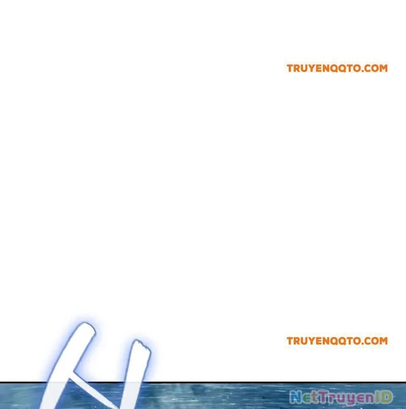 Nano Ma Thần Chap 249.4 - Next Chap 250.4