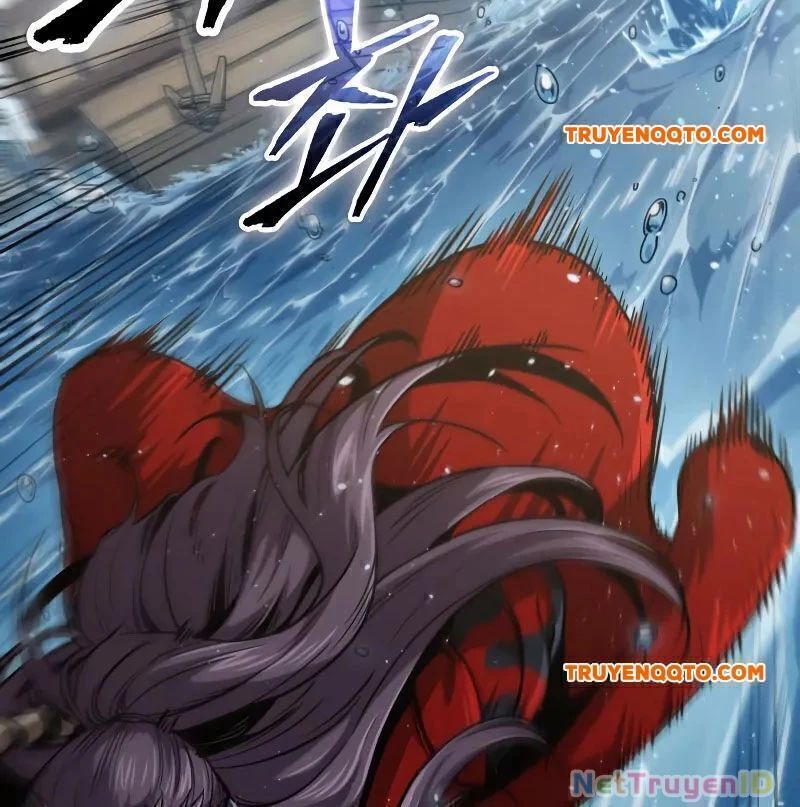 Nano Ma Thần Chap 249.5 - Next Chap 250.5