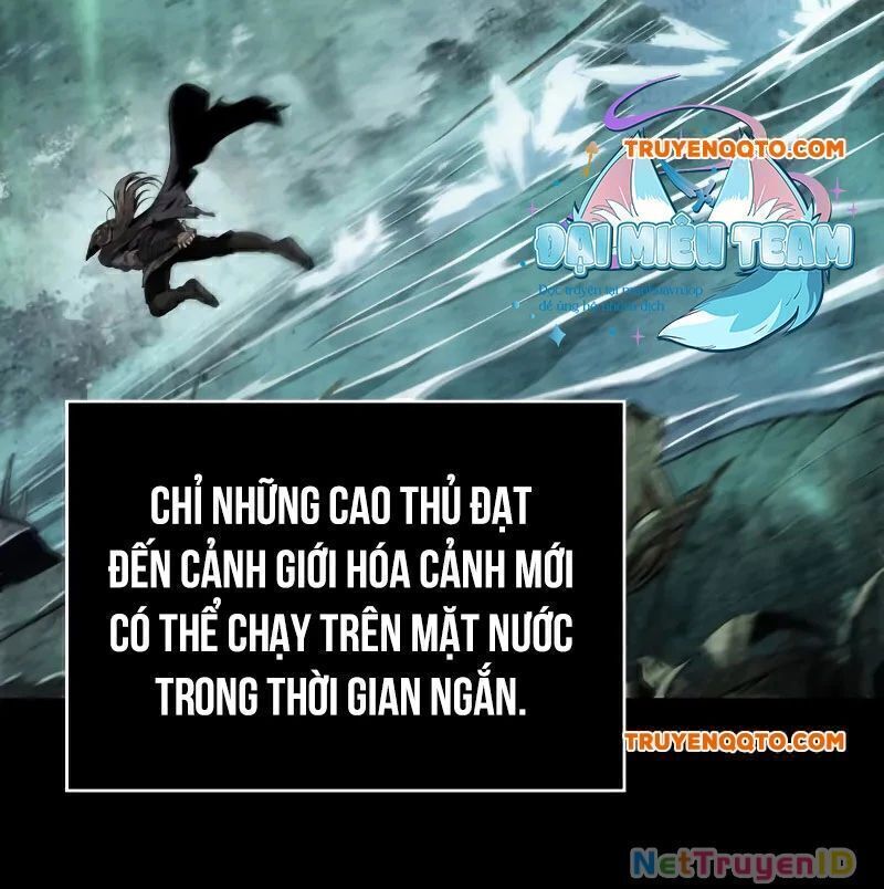 Nano Ma Thần Chap 249.5 - Next Chap 250.5