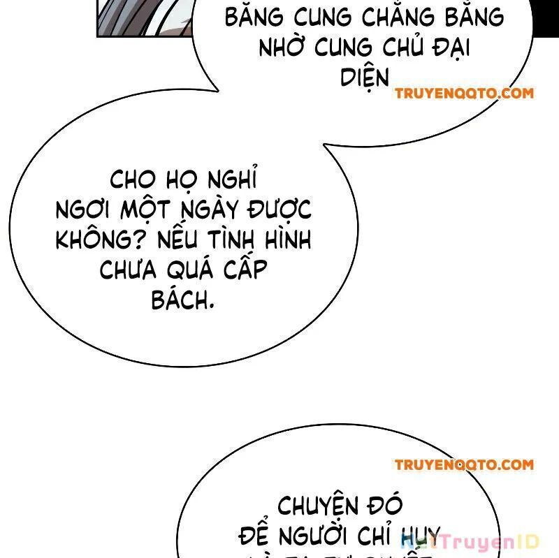 Nano Ma Thần Chap 249.5 - Next Chap 250.5
