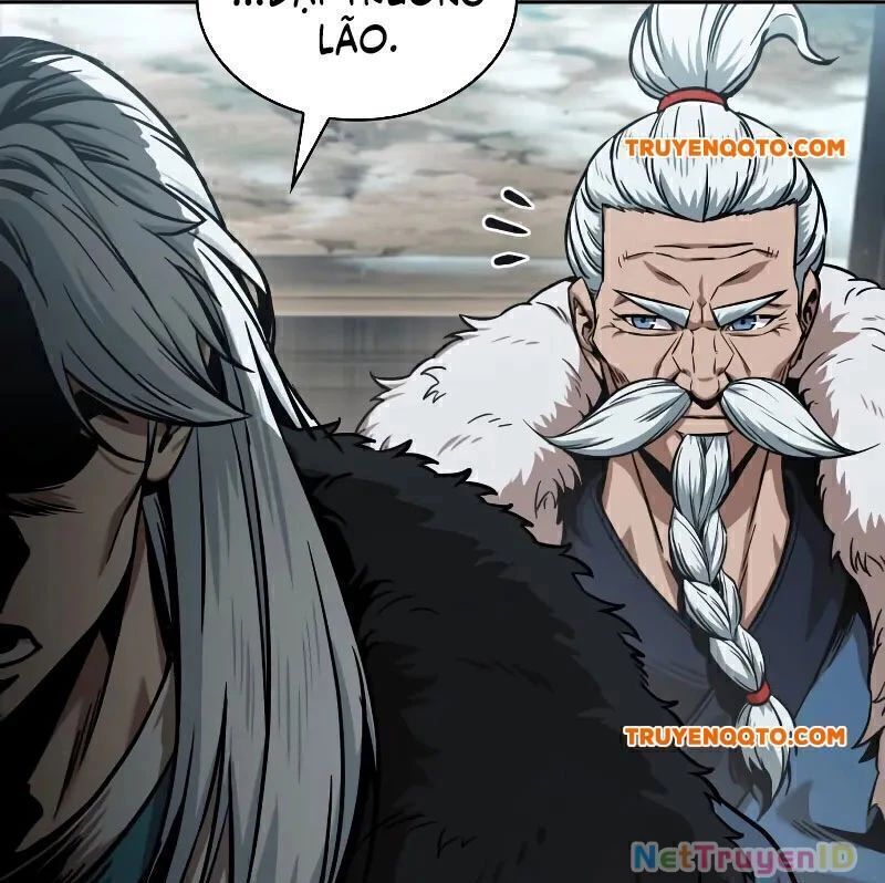 Nano Ma Thần Chap 249.5 - Next Chap 250.5