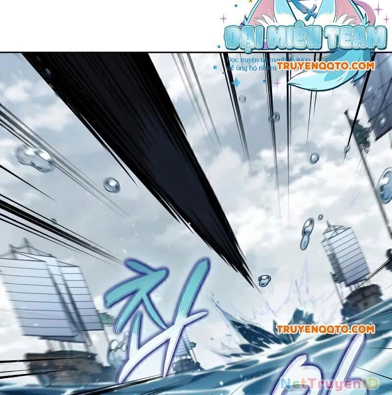 Nano Ma Thần Chap 249.5 - Next Chap 250.5