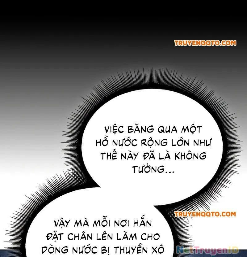 Nano Ma Thần Chap 249.5 - Next Chap 250.5