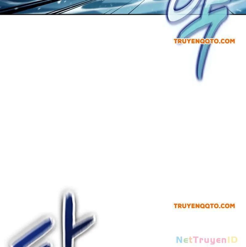 Nano Ma Thần Chap 249.5 - Next Chap 250.5