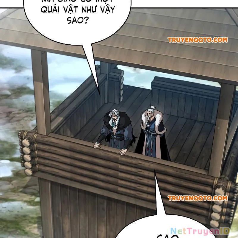 Nano Ma Thần Chap 249.5 - Next Chap 250.5