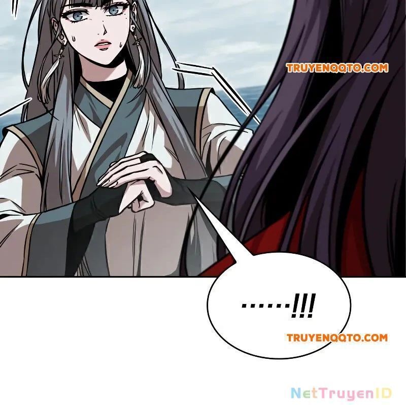 Nano Ma Thần Chap 249.5 - Next Chap 250.5