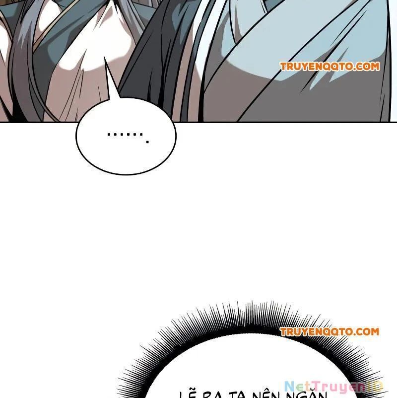 Nano Ma Thần Chap 249.5 - Next Chap 250.5