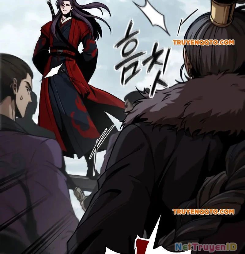 Nano Ma Thần Chap 249.5 - Next Chap 250.5