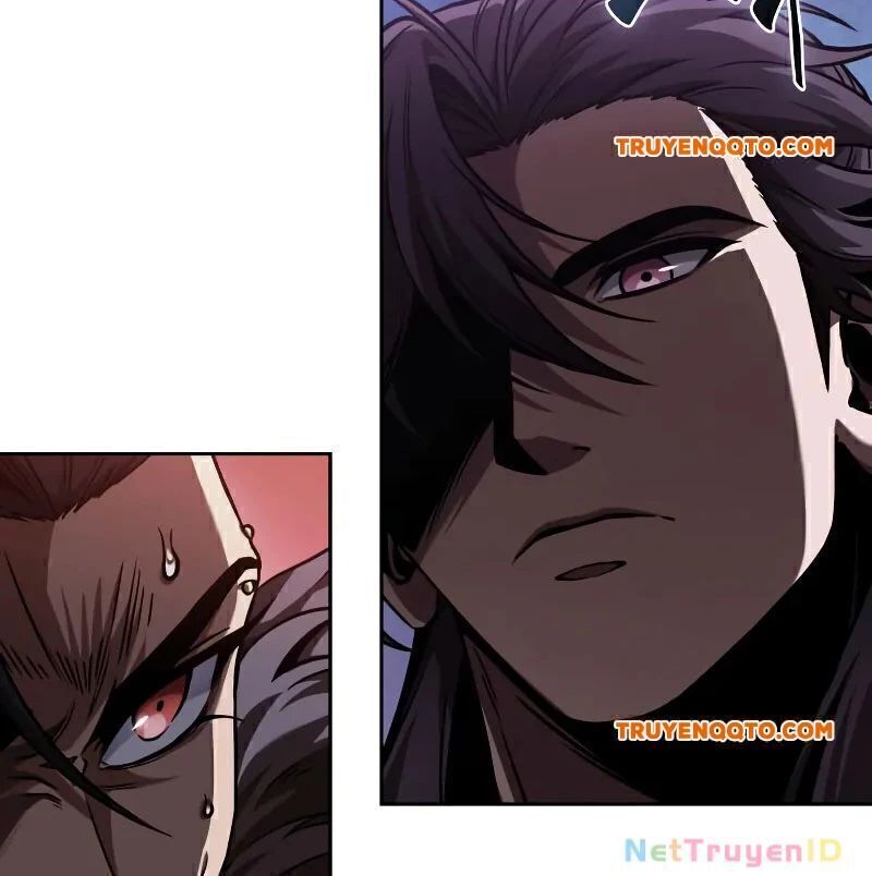 Nano Ma Thần Chap 249.5 - Next Chap 250.5
