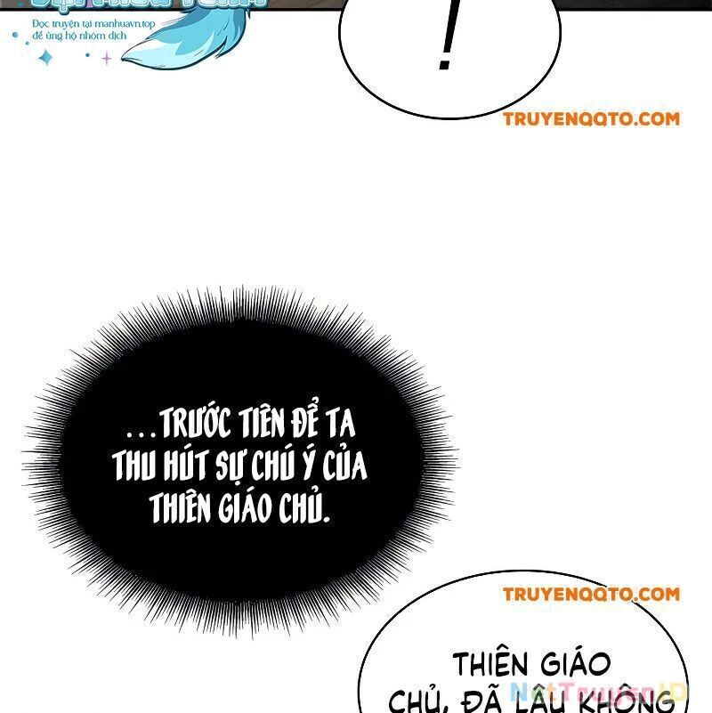 Nano Ma Thần Chap 249.5 - Next Chap 250.5