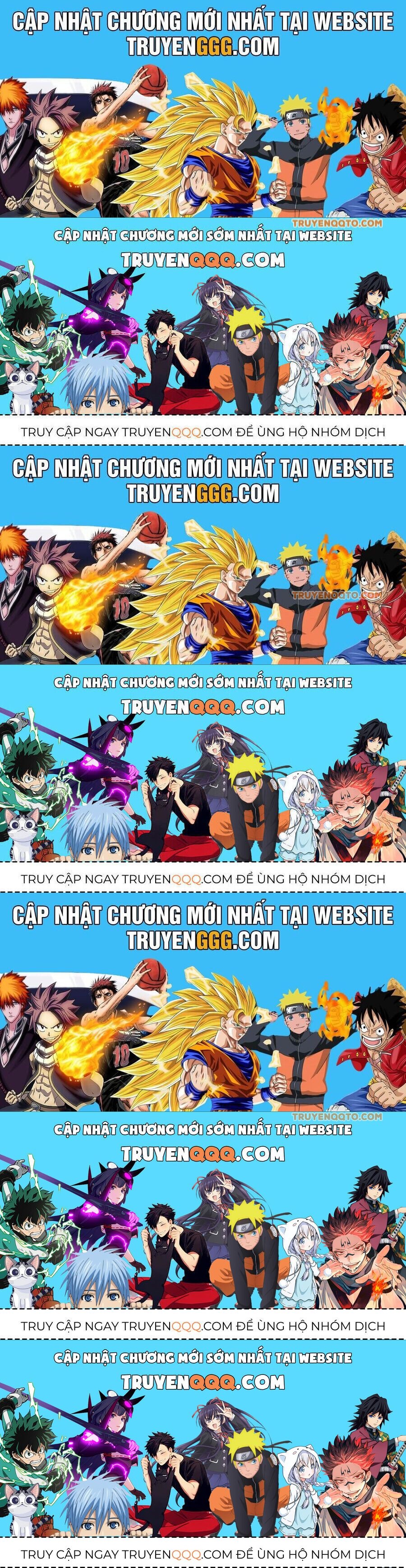 Nano Ma Thần Chap 249.5 - Next Chap 250.5