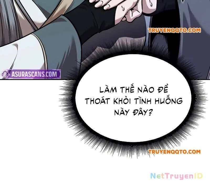 Nano Ma Thần Chap 249.5 - Next Chap 250.5