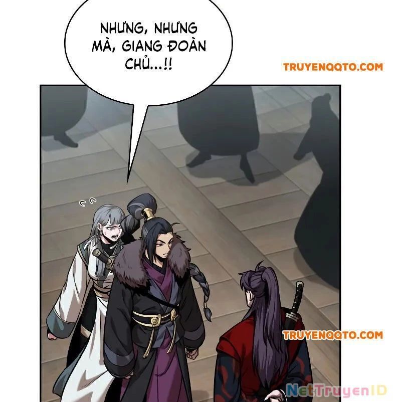 Nano Ma Thần Chap 249.5 - Next Chap 250.5