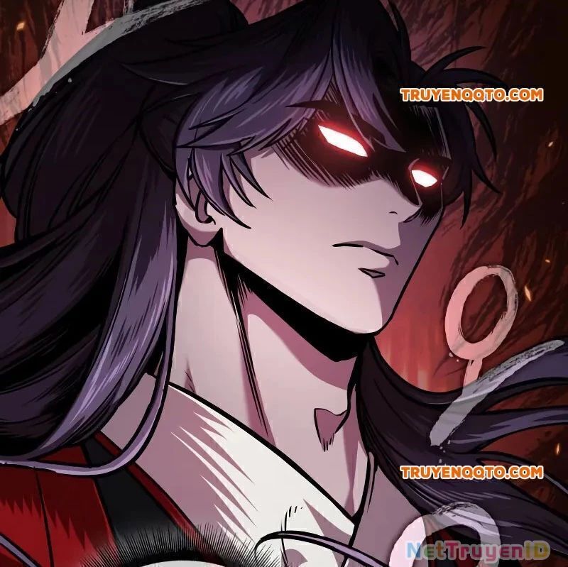 Nano Ma Thần Chap 249.5 - Next Chap 250.5