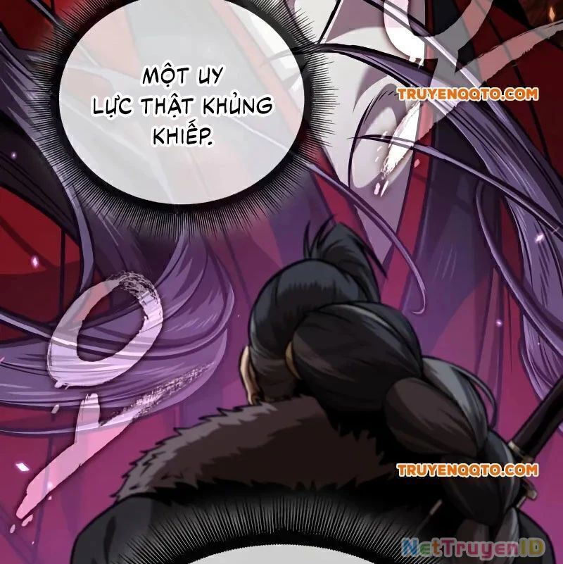 Nano Ma Thần Chap 249.5 - Next Chap 250.5