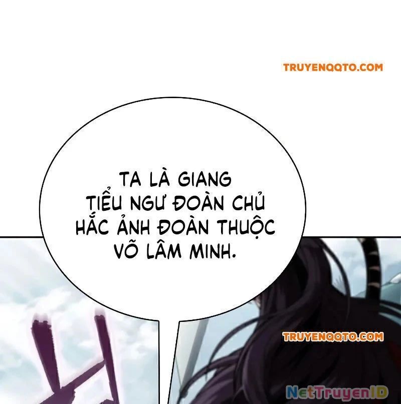 Nano Ma Thần Chap 249.5 - Next Chap 250.5