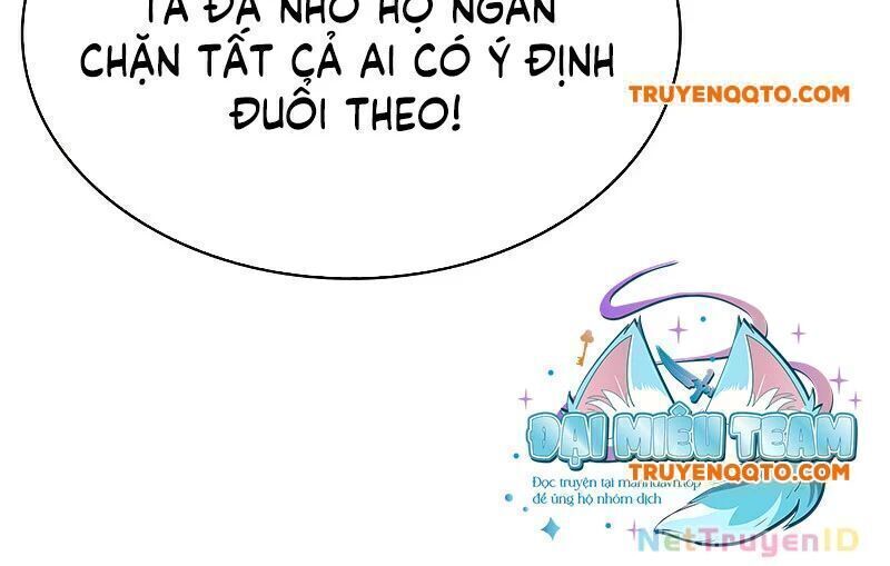 Nano Ma Thần Chap 249.5 - Next Chap 250.5