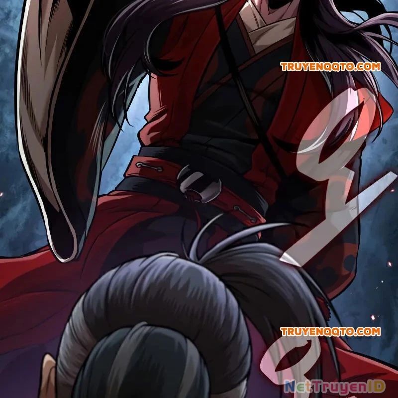 Nano Ma Thần Chap 249.5 - Next Chap 250.5