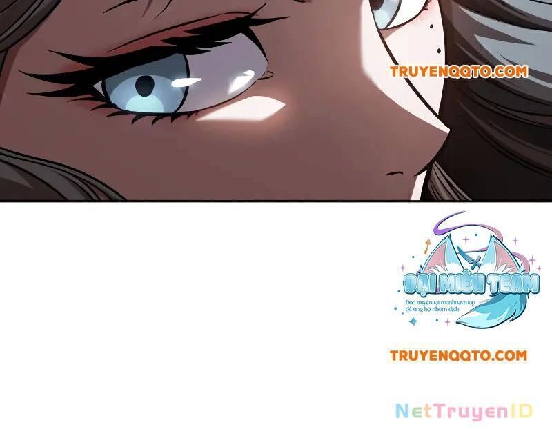 Nano Ma Thần Chap 249.5 - Next Chap 250.5