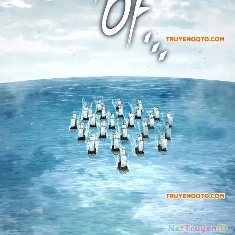 Nano Ma Thần Chap 249.5 - Next Chap 250.5