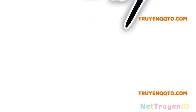 Nano Ma Thần Chap 249.6 - Next Chap 250.6